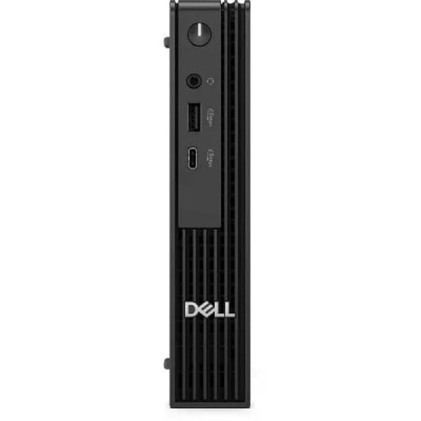 【■新品】【Wi-Fi 6対応】Dell Pro Essential Micro  DTOP117-001N1 [AMD Ryzen5 150 メモリ16GB SSD512GB 無線 マウス キーボード付] デスクトップsub_image4