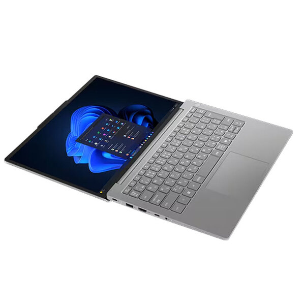 【■新品パソコン】Lenovo 83NV000TJP ノート Win11 [Core 5-220U メモリ8GB SSD256GB カメラ WUXGA 13.3型]:新品sub_image4