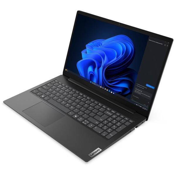 【■新品パソコン】Lenovo V15 Gen 5  83GW00K4J Win11  13世代 [core i5 13420H メモリ16GB SSD256GB カメラ 無線  フルHD 15.6型]:新品sub_image3