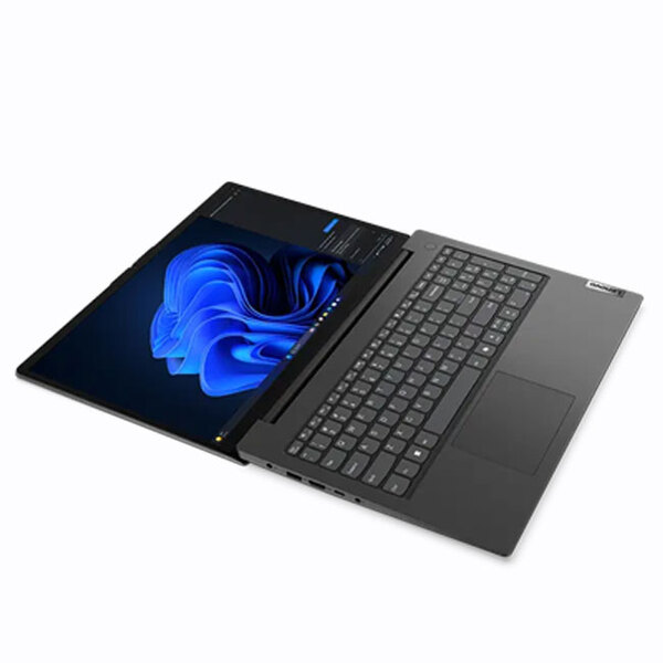 【■新品パソコン】Lenovo V15 Gen 5  83GW00K4J Win11  13世代 [core i5 13420H メモリ16GB SSD256GB カメラ 無線  フルHD 15.6型]:新品sub_image4