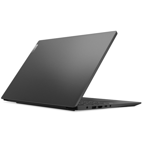 【■新品パソコン】Lenovo V15 Gen 5  83GW00K4J Win11  13世代 [core i5 13420H メモリ16GB SSD256GB カメラ 無線  フルHD 15.6型]:新品sub_image5