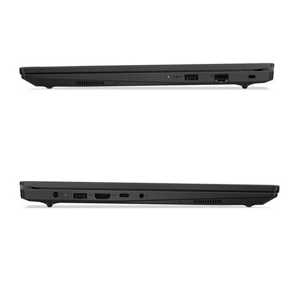 【■新品パソコン】Lenovo V15 Gen 5  83GW00K4J Win11  13世代 [core i5 13420H メモリ16GB SSD256GB カメラ 無線  フルHD 15.6型]:新品sub_image6
