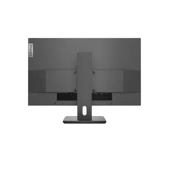 【新品】Lenovo 27インチ 液晶モニター ThinkVision E27q-20 高画質 2560×1440 HDMI/DISPLAYPORT メーカー保証3年sub_image5