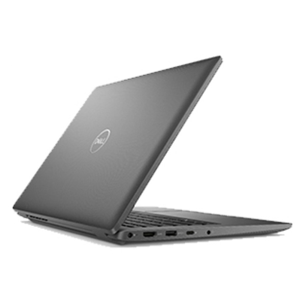 【新品パソコン】DELL Latitude 14 3440 NBLA130-004N1　ノート Win11 第13世代 フルHD[Corei5 1335U メモリ16GB SSD256GB カメラ 14型]:新品sub_image4
