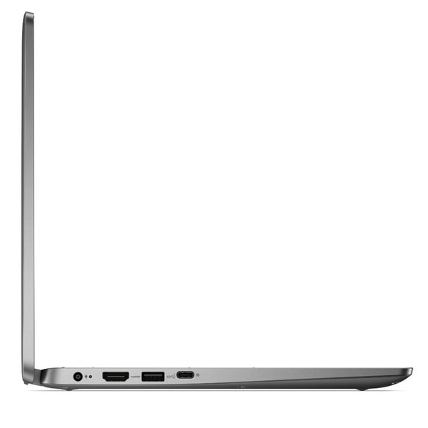 【新品】DELL LATITUDE 3340 NBLA129-012N1 ノート Win11 第13世代[Corei5 1335U 16GB SSD256GB カメラ 13.3]:新品sub_image4