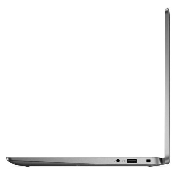 【新品】DELL LATITUDE 3340 NBLA129-012N1 ノート Win11 第13世代[Corei5 1335U 16GB SSD256GB カメラ 13.3]:新品sub_image5