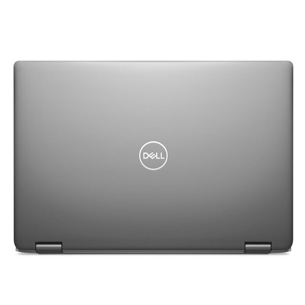 【新品】DELL LATITUDE 3340 NBLA129-012N1 ノート Win11 第13世代[Corei5 1335U 16GB SSD256GB カメラ 13.3]:新品sub_image6