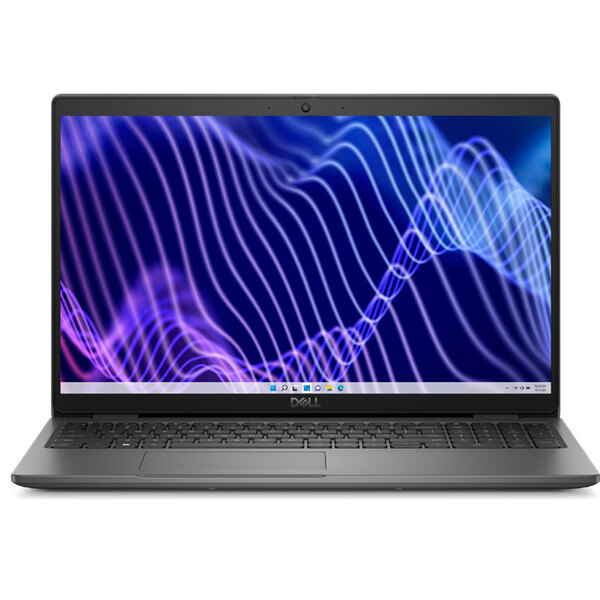 【新品】DELL Latitude 15 3540 	NBLA131-024N1　ノート Win11 第12世代 フルHD[Corei5 1235U メモリ16GB SSD256GB カメラ テンキーsub_image2