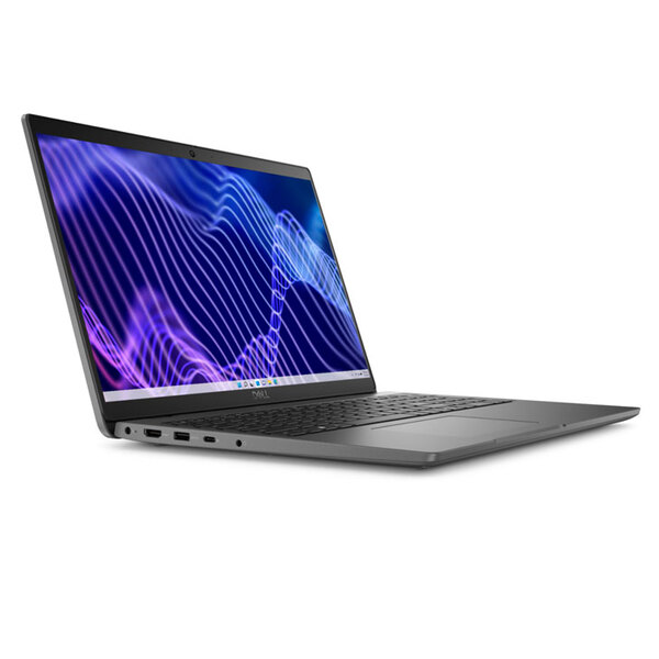【新品】DELL Latitude 15 3540 	NBLA131-024N1　ノート Win11 第12世代 フルHD[Corei5 1235U メモリ16GB SSD256GB カメラ テンキーsub_image3