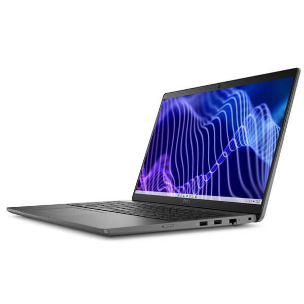 【新品】DELL Latitude 15 3540 	NBLA131-024N1　ノート Win11 第12世代 フルHD[Corei5 1235U メモリ16GB SSD256GB カメラ テンキーsub_image4