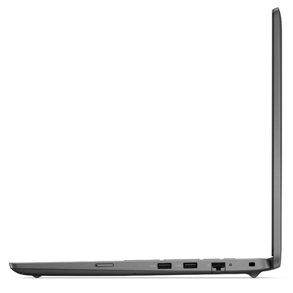 【新品】DELL Latitude 15 3540 	NBLA131-024N1　ノート Win11 第12世代 フルHD[Corei5 1235U メモリ16GB SSD256GB カメラ テンキーsub_image6