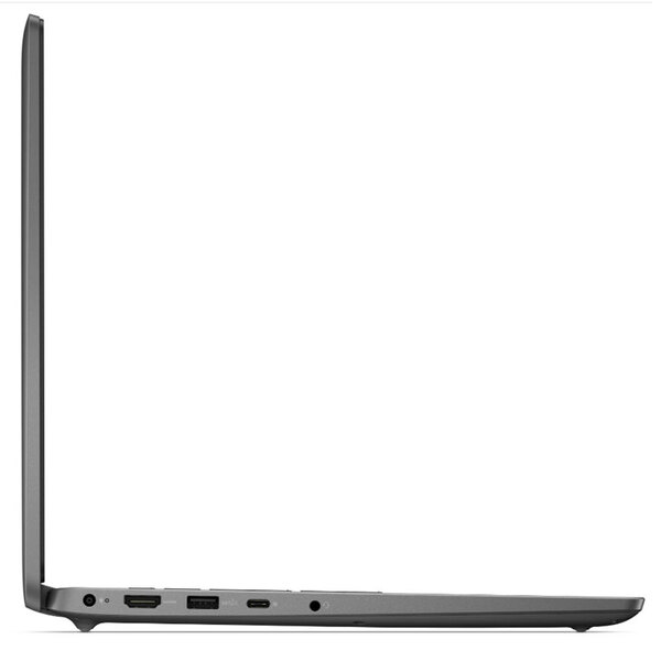 【新品パソコン】★【新品】DELL Latitude 15 3540 	NBLA131-027N1　ノート Win11 第12世代 フルHD[Corei5 1235U メモリ16GB SSD512GB カメラ テンキーsub_image5