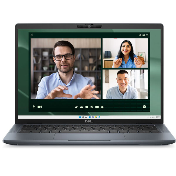 【新品】DELL Latitude 13 7000シリーズ 7350 ノートパソコン Win11  [Core Ultra 7 165U メモリ32GB SSD512GB カメラ 13.3型 ]:新品sub_image2
