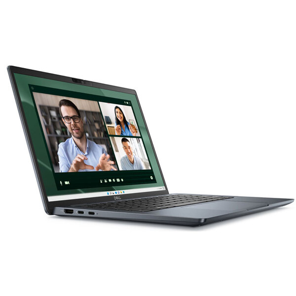 【新品】DELL Latitude 13 7000シリーズ 7350 ノートパソコン Win11  [Core Ultra 7 165U メモリ32GB SSD512GB カメラ 13.3型 ]:新品sub_image3