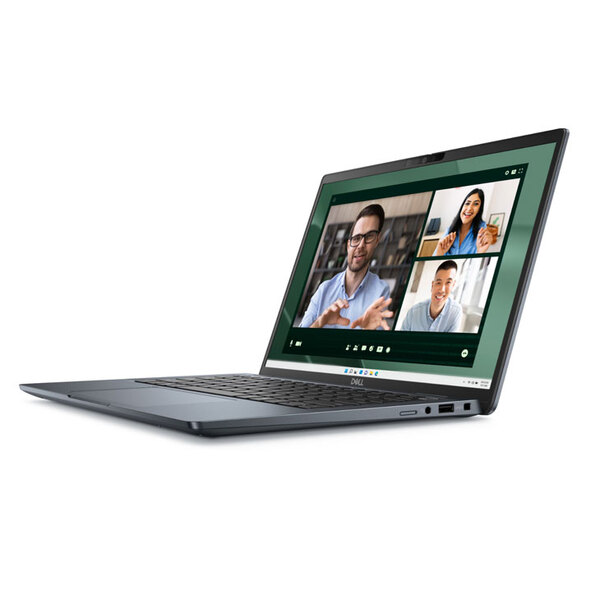 【新品】DELL Latitude 13 7000シリーズ 7350 ノートパソコン Win11  [Core Ultra 7 165U メモリ32GB SSD512GB カメラ 13.3型 ]:新品sub_image4