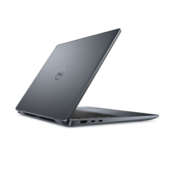 【新品】DELL Latitude 13 7000シリーズ 7350 ノートパソコン Win11  [Core Ultra 7 165U メモリ32GB SSD512GB カメラ 13.3型 ]:新品sub_image5