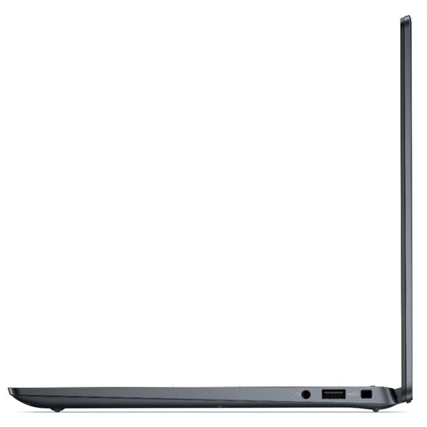 【新品】DELL Latitude 13 7000シリーズ 7350 ノートパソコン Win11  [Core Ultra 7 165U メモリ32GB SSD512GB カメラ 13.3型 ]:新品sub_image6