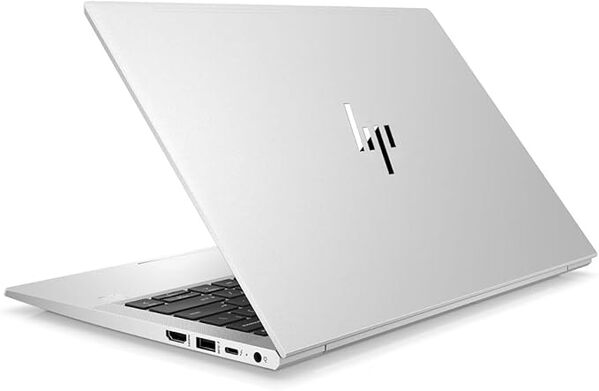【新品パソコン】HP EliteBook 630 G10 9E4R1PT#ABJ Win11Pro [Corei5 1335U メモリ16GB(8GB×2) SSD256GB 無線 カメラ Type-C FHD 13.3型]:新品sub_image5