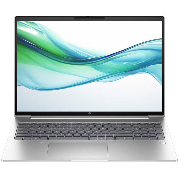 【新品】HP HP ProBook 465 G11 A43A4PA#ABJ Win11Pro [AMD Ryzen 7 7735U メモリ16GB SSD512GB 無線 カメラ テンキー Type-C WUXGA 16型] : 新品sub_image2