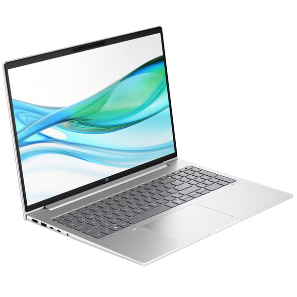 【新品】HP HP ProBook 465 G11 A43A4PA#ABJ Win11Pro [AMD Ryzen 7 7735U メモリ16GB SSD512GB 無線 カメラ テンキー Type-C WUXGA 16型] : 新品sub_image3