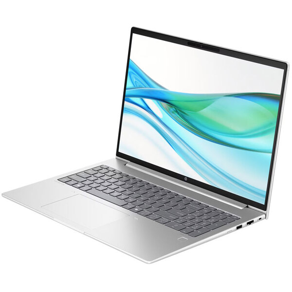 【新品】HP HP ProBook 465 G11 A43A4PA#ABJ Win11Pro [AMD Ryzen 7 7735U メモリ16GB SSD512GB 無線 カメラ テンキー Type-C WUXGA 16型] : 新品sub_image4