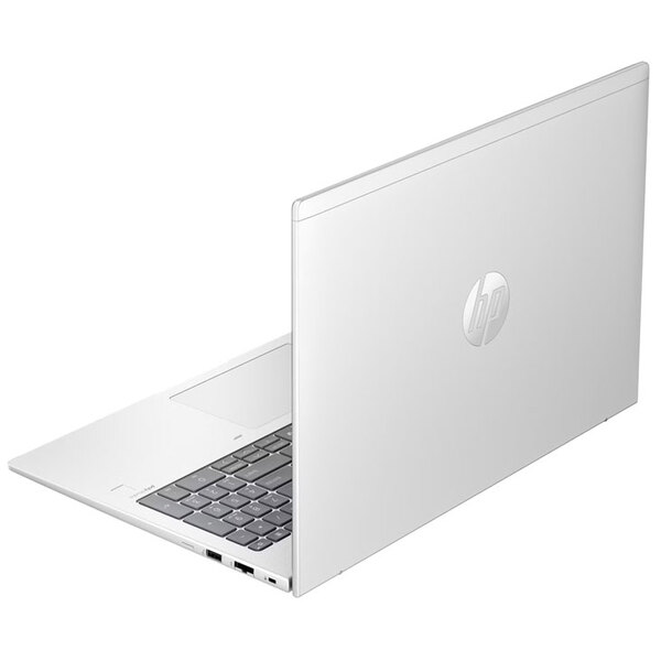 【新品】HP HP ProBook 465 G11 A43A4PA#ABJ Win11Pro [AMD Ryzen 7 7735U メモリ16GB SSD512GB 無線 カメラ テンキー Type-C WUXGA 16型] : 新品sub_image5