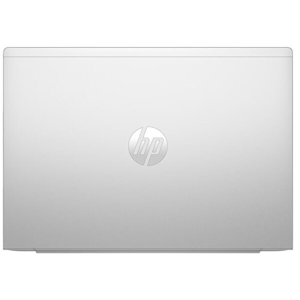 【新品】HP HP ProBook 465 G11 A43A4PA#ABJ Win11Pro [AMD Ryzen 7 7735U メモリ16GB SSD512GB 無線 カメラ テンキー Type-C WUXGA 16型] : 新品sub_image6