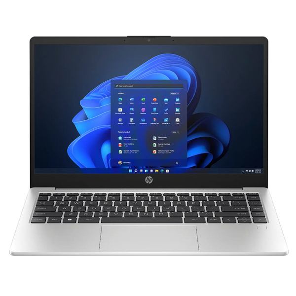 【新品】HP 245 G10 AH0W0PA#ABJ Windows11 ノートパソコン [Ryzen5 7530U メモリ16GB SSD512GB 無線 カメラ Type-C Wi-Fi6　フルHD 14型] :新品sub_image2