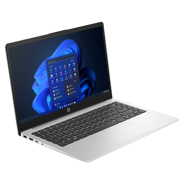 【新品】HP 245 G10 AH0W0PA#ABJ Windows11 ノートパソコン [Ryzen5 7530U メモリ16GB SSD512GB 無線 カメラ Type-C Wi-Fi6　フルHD 14型] :新品sub_image4