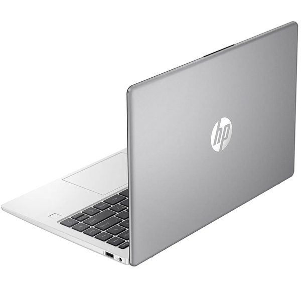 【新品】HP 245 G10 AH0W0PA#ABJ Windows11 ノートパソコン [Ryzen5 7530U メモリ16GB SSD512GB 無線 カメラ Type-C Wi-Fi6　フルHD 14型] :新品sub_image5