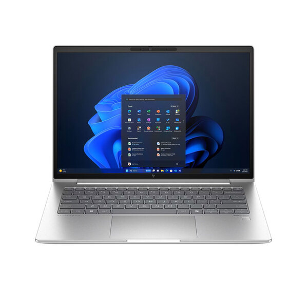 【新品パソコン】HP EliteBook 640G11 Win11Pro [Core Ultra 5 125U メモリ16GB SSD256GB 無線 カメラ Type-C フルHD 14型]:新品sub_image6