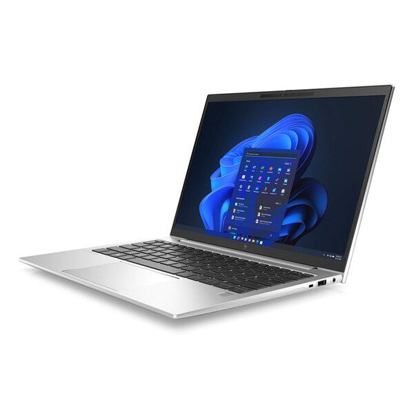 【新品】HP EliteBook 830 G10 B2CQ6PT#ABJ Win11Pro[Corei5 1335U 16GB 256GB 無線 カメラ Type-C 13.3型 WUXGA]:新品sub_image2