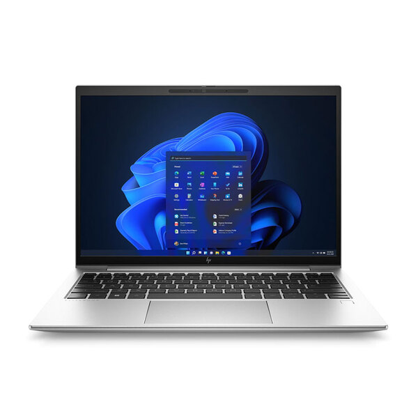 【新品】HP EliteBook 830 G10 B2CQ6PT#ABJ Win11Pro[Corei5 1335U 16GB 256GB 無線 カメラ Type-C 13.3型 WUXGA]:新品sub_image3