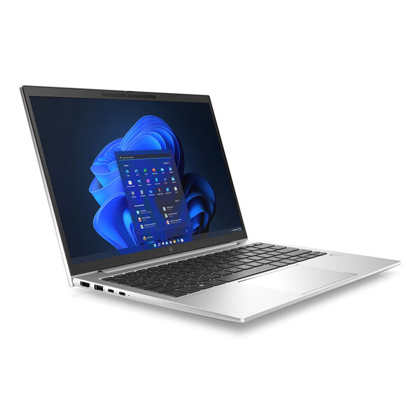 【新品】HP EliteBook 830 G10 B2CQ6PT#ABJ Win11Pro[Corei5 1335U 16GB 256GB 無線 カメラ Type-C 13.3型 WUXGA]:新品sub_image4