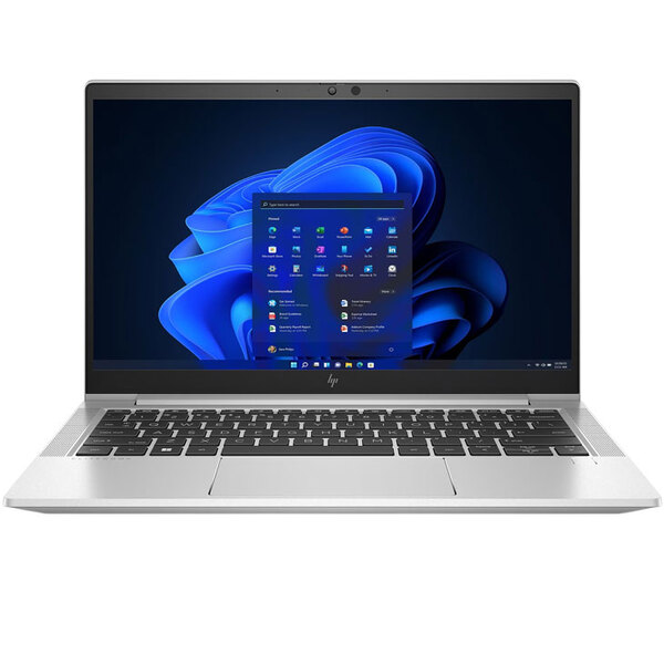 【新品】HP EliteBook 630 G10 B10ZZPT#ABJ Win11Pro [Corei5 1335U メモリ8GB SSD256GB 無線 カメラ Type-C フルHD 13.3型] :新品sub_image6