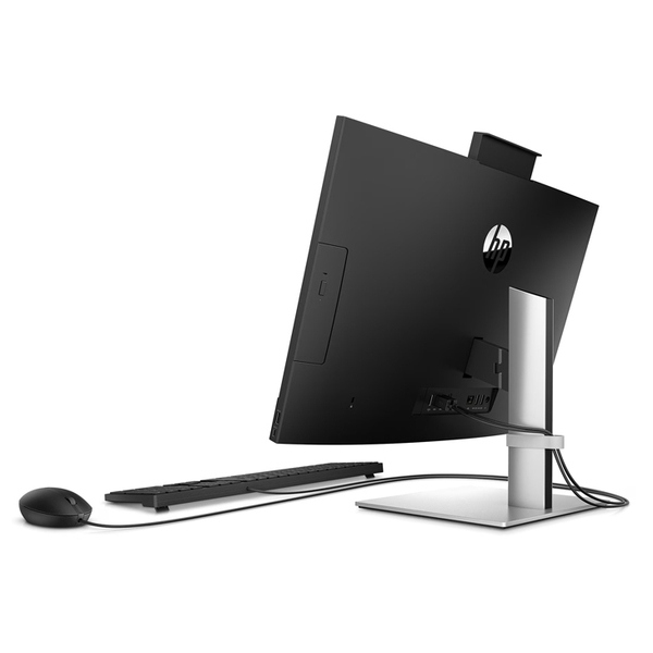 HP ProOne 440 G9 B7VB0AT#ABJ オールインワンデスク Win11 第12世代[Core i5 12500 メモリ16GB SSD256GB カメラ 23.8]:新品sub_image6