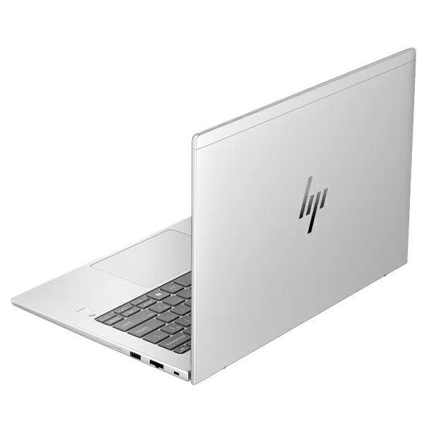 【■新品パソコン】Ryzen AI 搭載HP EliteBook 6 G1a 14  BQ8B0PA#ABJ Win11Pro [Ryzen AI 5 340 メモリ16GB SSD256GB 無線　カメラ Type-C WUXGA 14.0型] :新品sub_image4