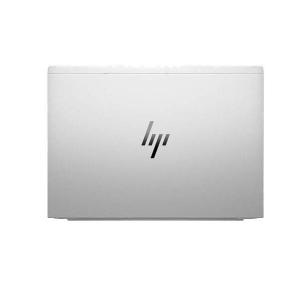 【■新品パソコン】Ryzen AI 搭載HP EliteBook 6 G1a 14  BQ8B0PA#ABJ Win11Pro [Ryzen AI 5 340 メモリ16GB SSD256GB 無線　カメラ Type-C WUXGA 14.0型] :新品sub_image5