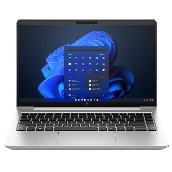 【新品パソコン】HP EliteBook 640 G10 ノート Office Windows11 第13世代 フルHD WWAN搭載[Core i5 1335U 16GB 256GB 無線 カメラ 14型]:新品sub_image5