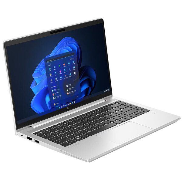 【新品パソコン】HP EliteBook 640 G10 ノート Office Windows11 第13世代 フルHD WWAN搭載[Core i5 1335U 16GB 256GB 無線 カメラ 14型]:新品sub_image6