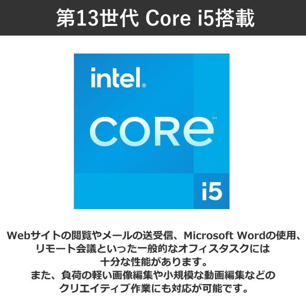 【■新品ノート】DELL Latitude 3550  NBLA138-003N1 Win11 第13世代 フルHD[Corei5 1335U メモリ8GB SSD256GB カメラ 15.6  Type-C]:新品sub_image4