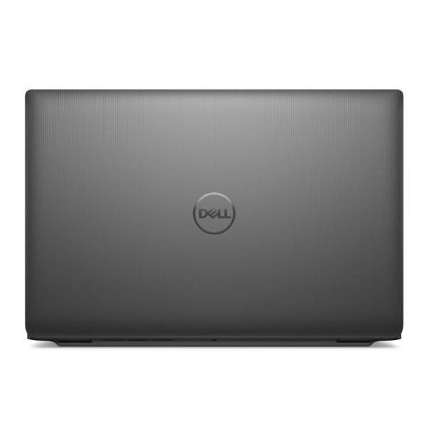 【■新品ノート】DELL Latitude 3550 Win11 第13世代 フルHD[Corei5 1335U メモリ16GB SSD256GB カメラ 15.6 Type-C]:新品sub_image3