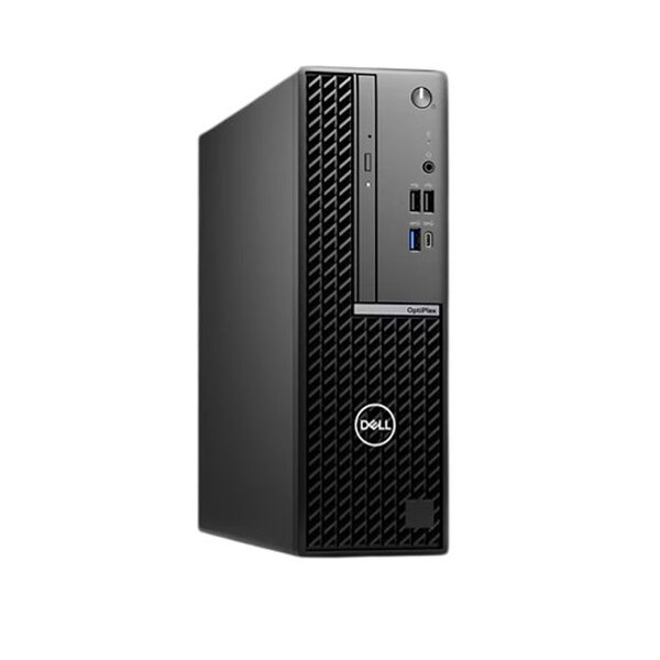 【■新品】DELL DTOP111-002N1 OptiPlex 7020 SFF シリーズ  [Core i5-12500　メモリ8GB SSD256GB DVDマルチ キーボード付] デスクトップsub_image2