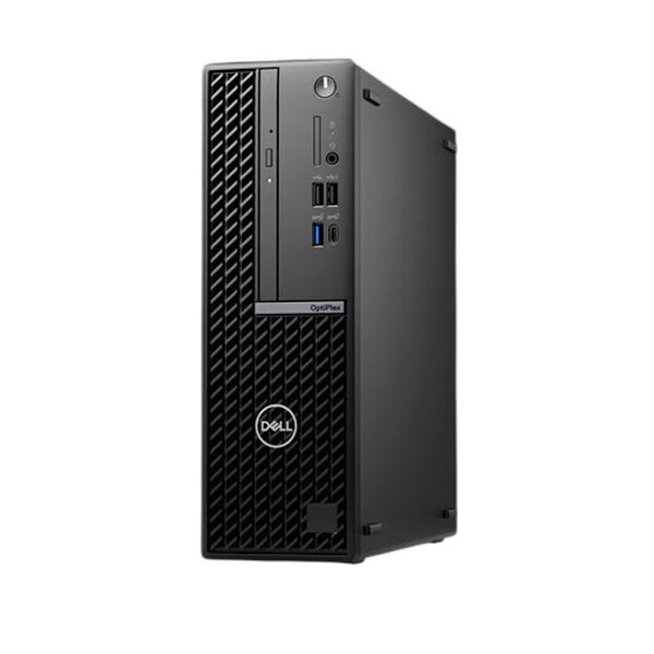 【■新品】DELL DTOP111-002N1 OptiPlex 7020 SFF シリーズ  [Core i5-12500　メモリ8GB SSD256GB DVDマルチ キーボード付] デスクトップsub_image3
