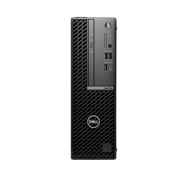 【■新品】DELL DTOP111-002N1 OptiPlex 7020 SFF シリーズ  [Core i5-12500　メモリ8GB SSD256GB DVDマルチ キーボード付] デスクトップsub_image4