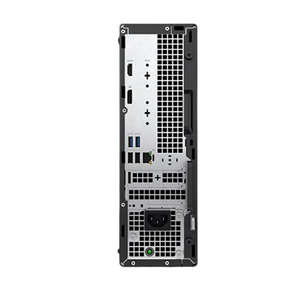 【■新品】DELL DTOP111-002N1 OptiPlex 7020 SFF シリーズ  [Core i5-12500　メモリ8GB SSD256GB DVDマルチ キーボード付] デスクトップsub_image5
