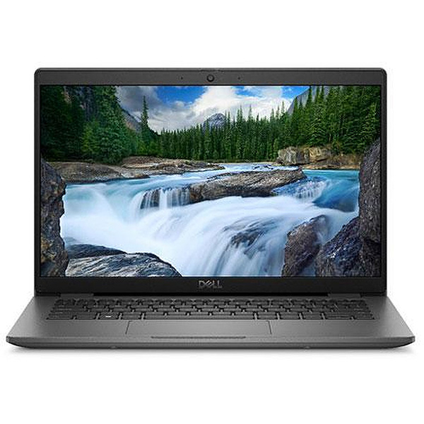 【新品 OfficePer 2021付】DELL Latitude 14 3440 ノート Win11 第12世代 フルHD[Corei3 1225U メモリ8GB SSD256GB カメラ 14型]:新品sub_image3