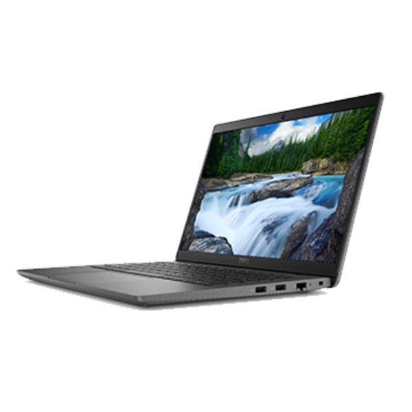 【新品 OfficePer 2021付】DELL Latitude 14 3440 ノート Win11 第12世代 フルHD[Corei3 1225U メモリ8GB SSD256GB カメラ 14型]:新品sub_image4