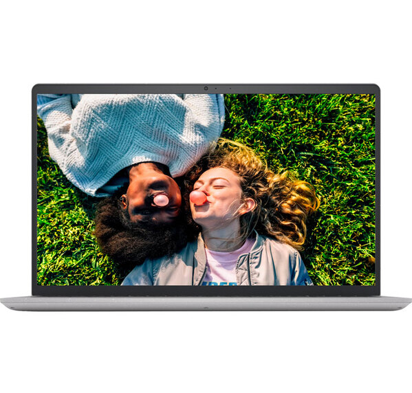 【新品】DELL Inspiron 3520 NBIN001-002N1　ノート Win11 第12世代 フルHD[Corei5 1235U メモリ8GB SSD512GB カメラ テンキー 15.6型]:新品sub_image2