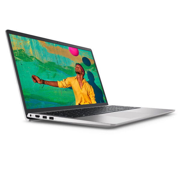 【新品】DELL Inspiron 3520 NBIN001-002N1　ノート Win11 第12世代 フルHD[Corei5 1235U メモリ8GB SSD512GB カメラ テンキー 15.6型]:新品sub_image4